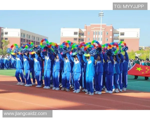 广州街舞队在极限运动会中的拼搏与突破之路揭秘